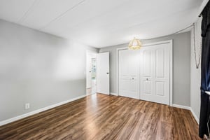 Florence Blvd-S2309-024.jpg