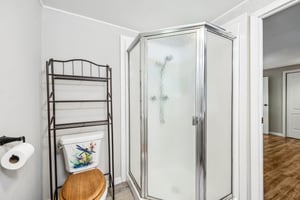 Florence Blvd-S2309-027.jpg