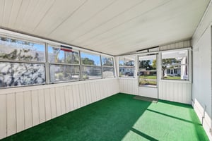 Florence Blvd-S2309-028.jpg