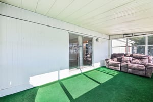 Florence Blvd-S2309-029.jpg