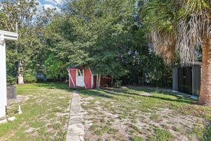 Florence Blvd-S2309-031.jpg