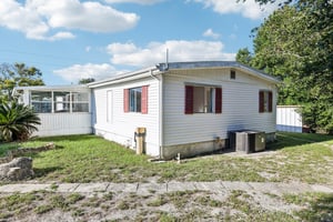 Florence Blvd-S2309-032.jpg