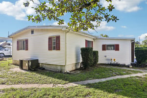 Florence Blvd-S2309-033.jpg