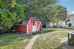 Florence Blvd-S2309-034.jpg