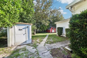 Florence Blvd-S2309-035.jpg