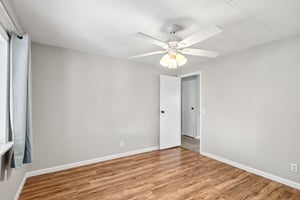 Florence Blvd-S2509-1-002.jpg