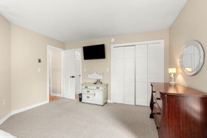 11 Golf View, Laconia, NH 03246, USA Photo 48