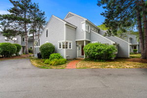 11 Golf View, Laconia, NH 03246, USA Photo 1