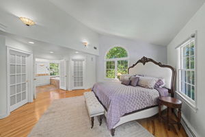  Photo 47