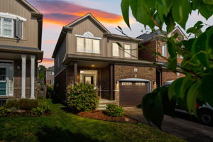  Photo 0