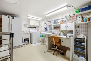  Photo 31