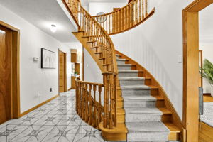  Photo 37