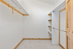 Photo 35