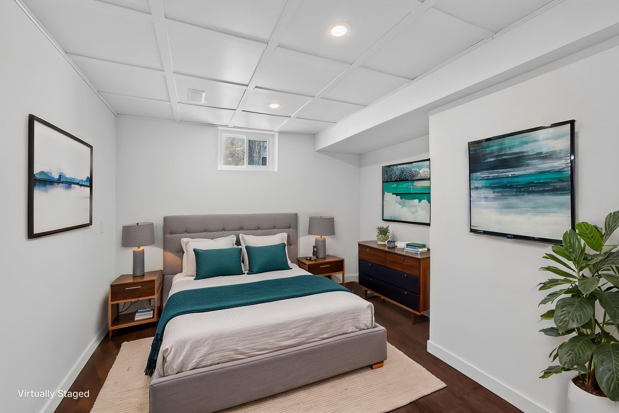 11 Hampstead Heath-20 virtually staged.jpeg