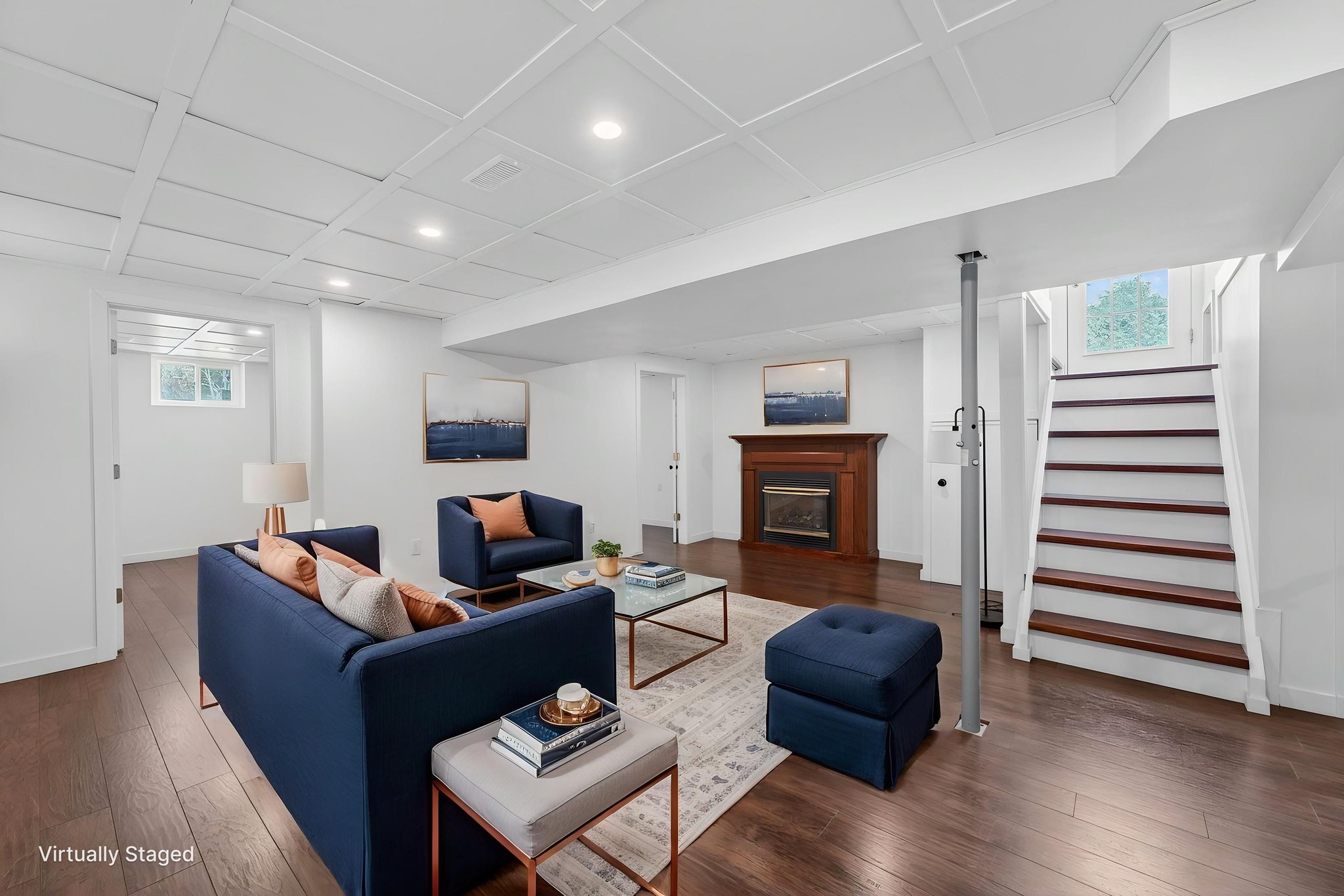 11 Hampstead Heath-18 virtually staged.jpeg