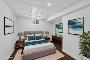 11 Hampstead Heath-20 virtually staged.jpeg