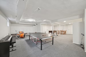 VMD032.jpg