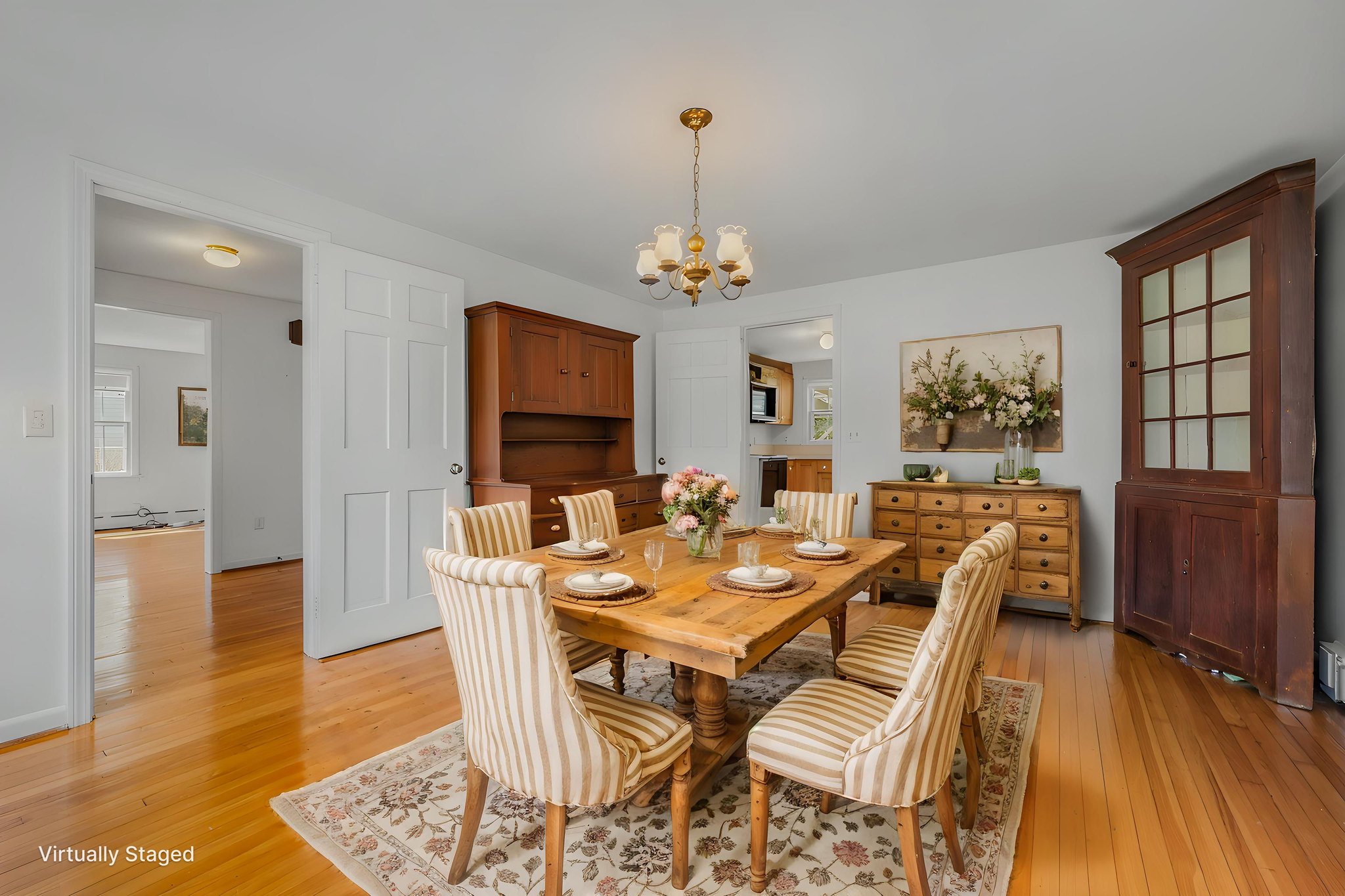 11 Heath St, Groton'-27 virtually staged.jpeg