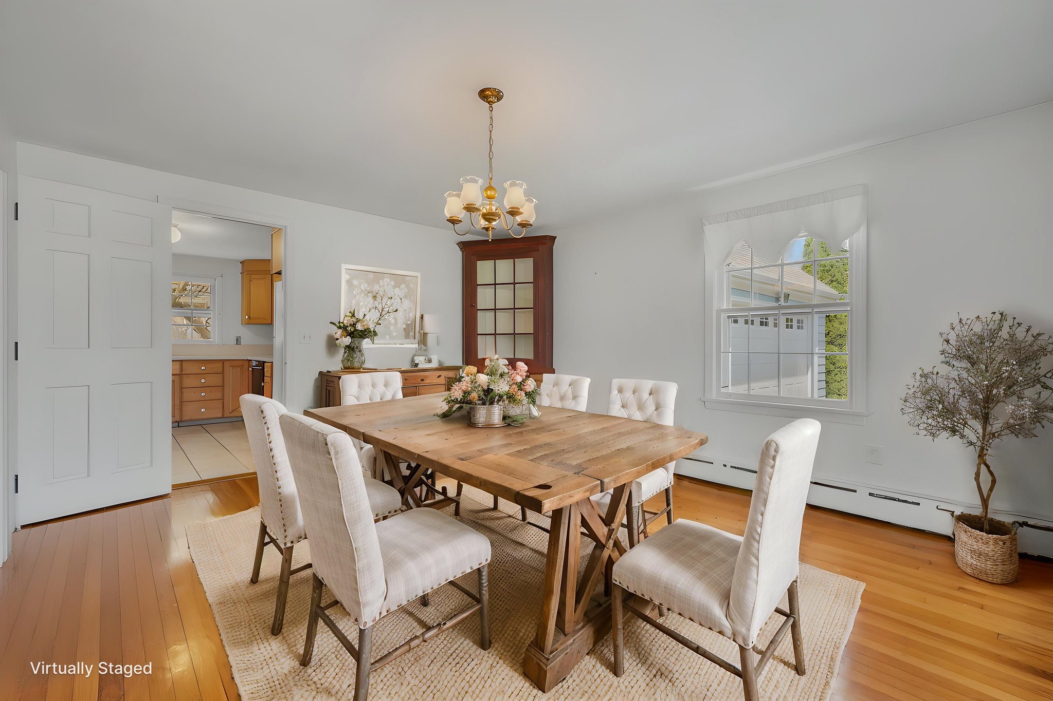 11 Heath St, Groton'-28 virtually staged.jpeg