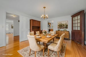 11 Heath St, Groton'-27 virtually staged.jpeg