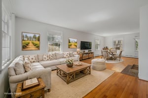 11 Heath St, Groton'-22 virtually staged.jpeg