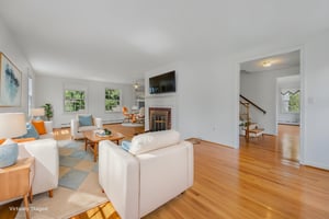 11 Heath St, Groton'-19 virtually staged.jpeg