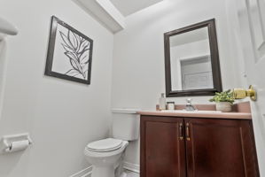  Photo 36