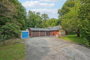 Hustis Rd-S0609-001.jpg