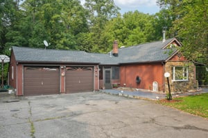 Hustis Rd-S0609-002.jpg