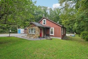 Hustis Rd-S0609-004.jpg