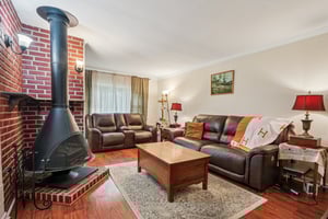 Hustis Rd-S0609-005.jpg