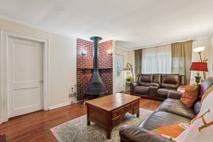 Hustis Rd-S0609-006.jpg