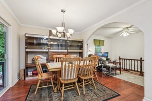 Hustis Rd-S0609-008.jpg