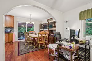 Hustis Rd-S0609-009.jpg
