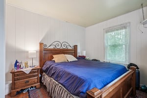 Hustis Rd-S0609-015.jpg