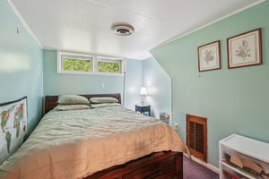 Hustis Rd-S0609-017.jpg