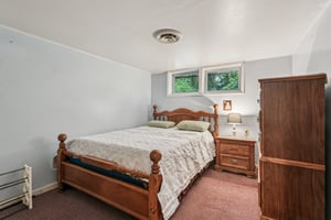 Hustis Rd-S0609-018.jpg