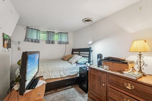 Hustis Rd-S0609-019.jpg