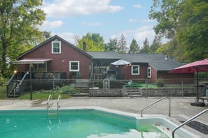 Hustis Rd-S0609-023.jpg