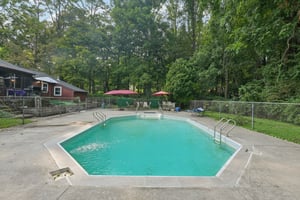 Hustis Rd-S0609-025.jpg