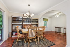8-print-Hustis Rd-S0609-008 r