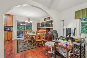 Hustis Rd-S0609-009r.jpg