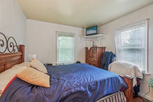 Hustis Rd-S0609-014r.jpg