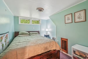 Hustis Rd-S0609-017r.jpg