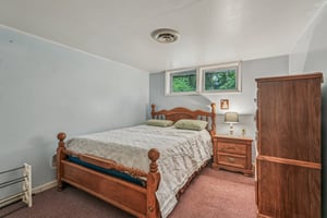 Hustis Rd-S0609-018r.jpg