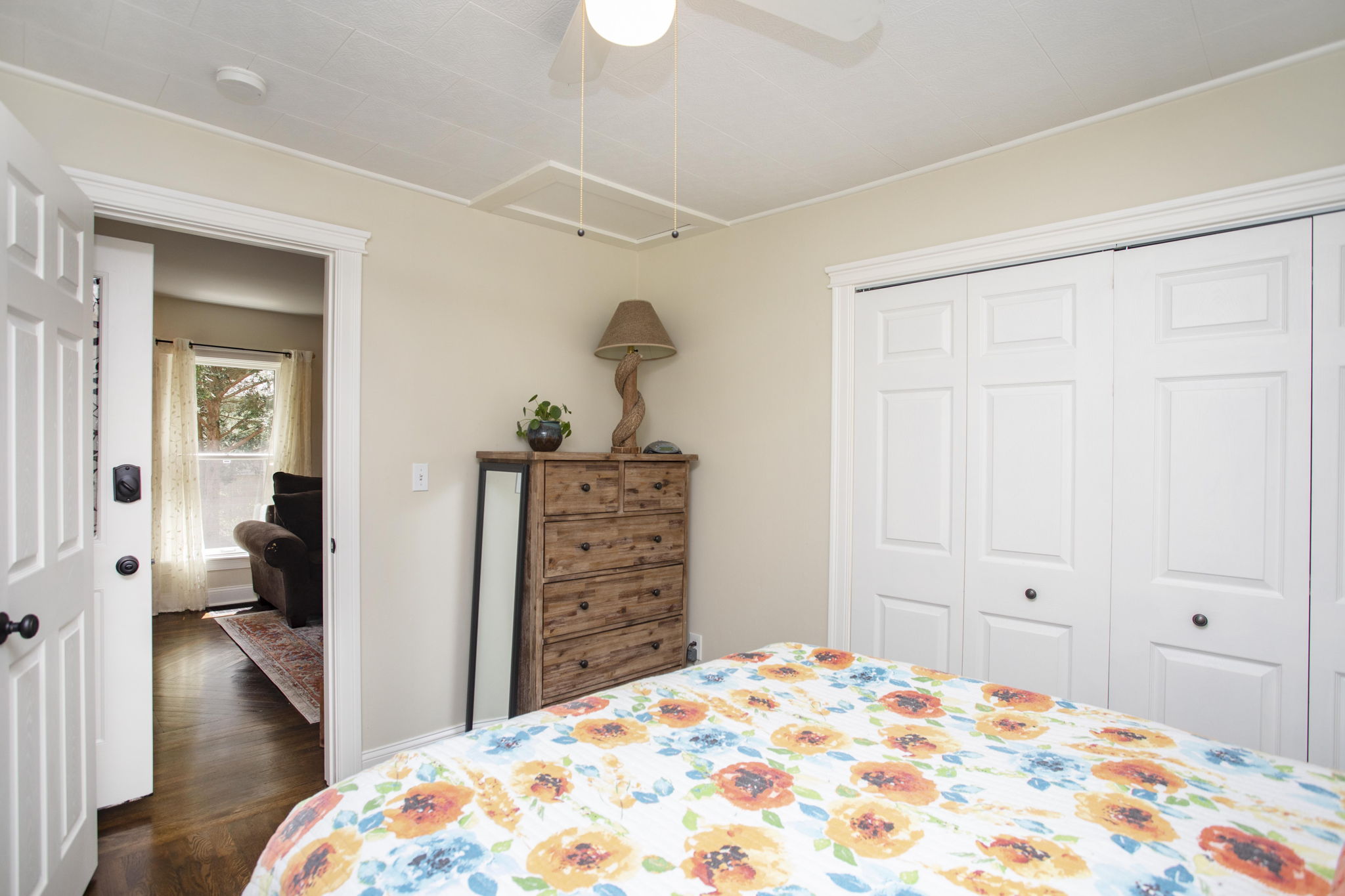  11 Jr Terrace, Randolph, MA 02368, US Photo 19