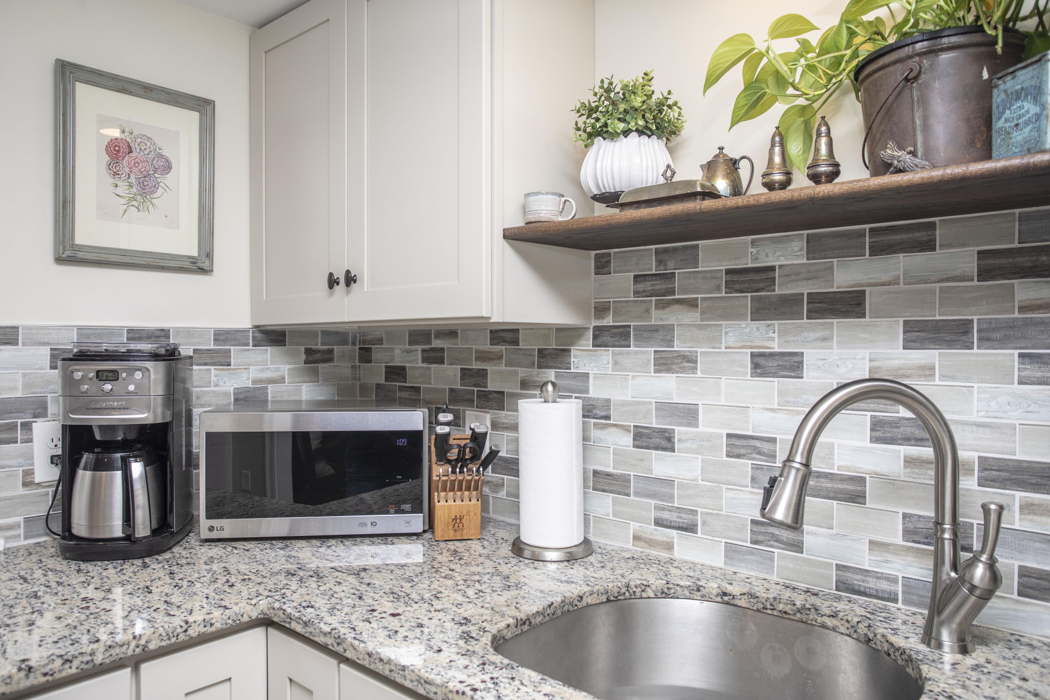  11 Jr Terrace, Randolph, MA 02368, US Photo 32