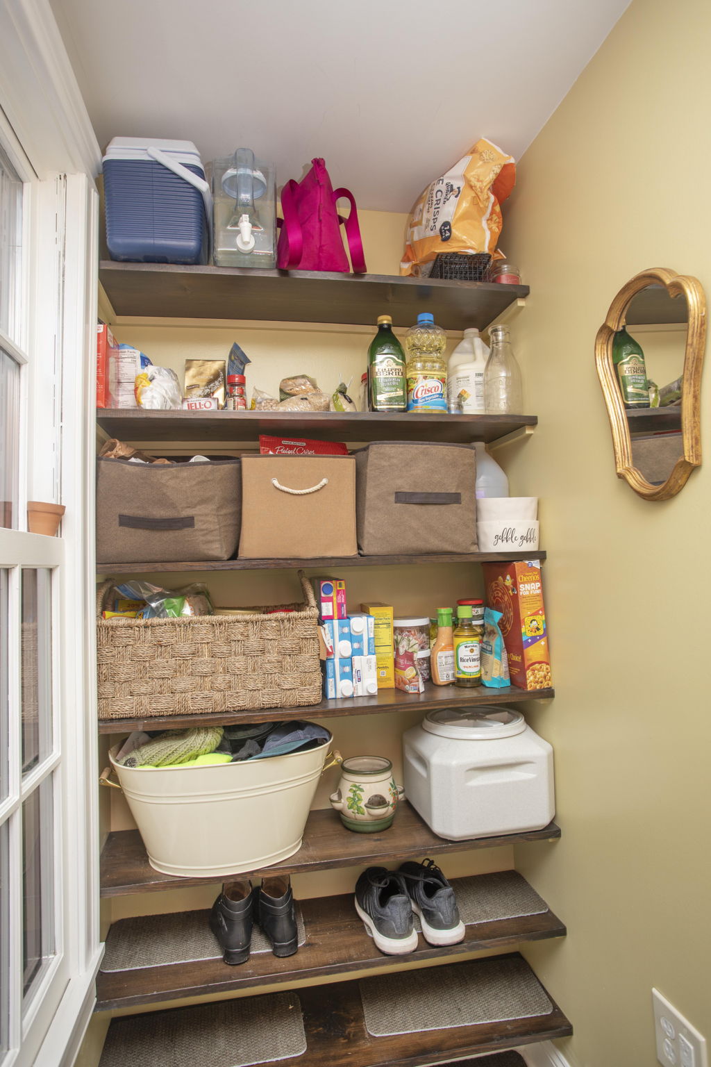  11 Jr Terrace, Randolph, MA 02368, US Photo 33