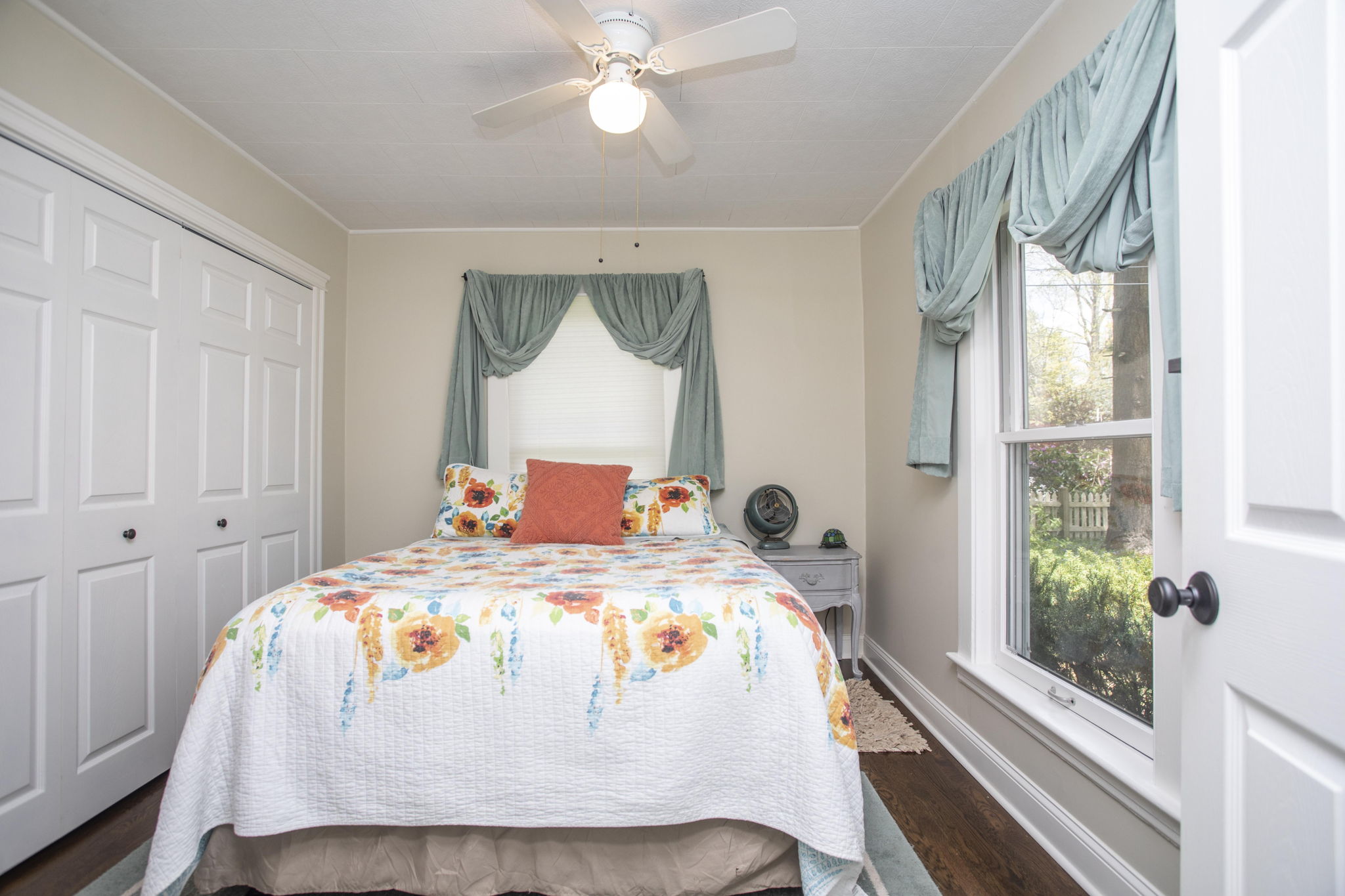  11 Jr Terrace, Randolph, MA 02368, US Photo 16