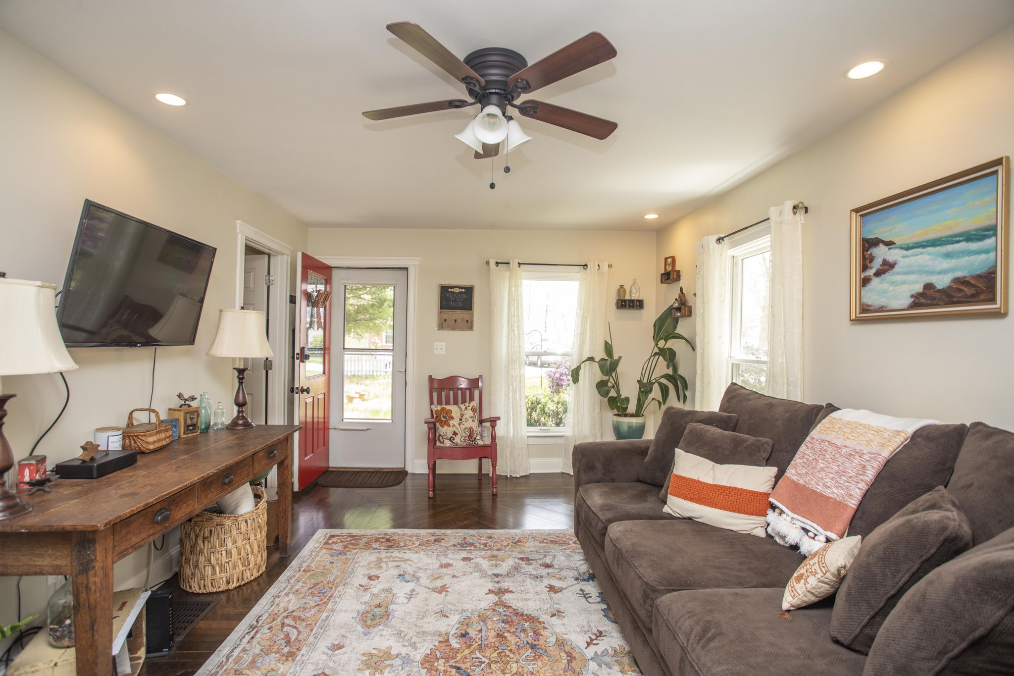  11 Jr Terrace, Randolph, MA 02368, US Photo 21